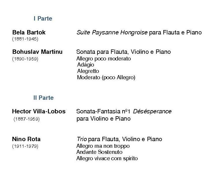 /imgs/Contos com Música/Programa aTRIO Ensemble - 16 Fev.jpg