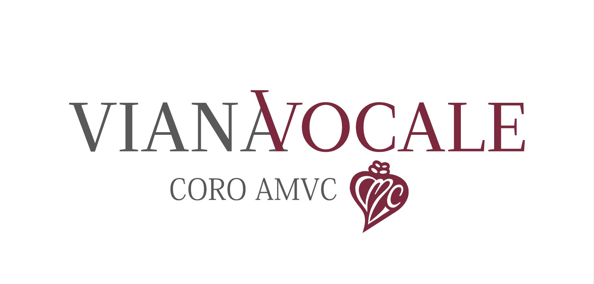 /imgs/Coro AMVC/logotipo Viana Vocale.jpg