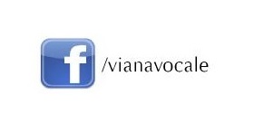 /imgs/Logotiopos/Face VianaVocale.jpg